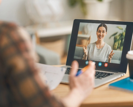 Türk Psikolog Danimarka