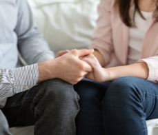 Danimarka aile terapisi